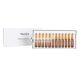 Natura Bisse Exfoliating Ampoule For Oily And Acne-Prone Skin - Advanced Professional Peels Perfecting Resurfacing Peel 12 X 3 Ml