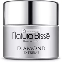 Diamond Extreme Rich Texture Lemon 50ml