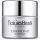 Diamond Extreme Rich Texture Lemon 50ml