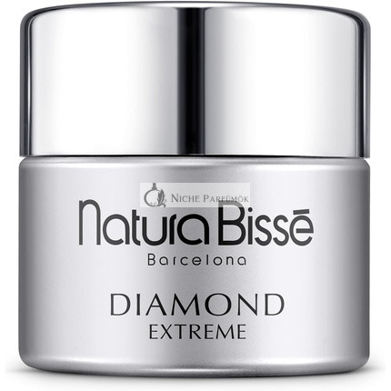 Diamond Extreme Rich Texture Lemon 50ml
