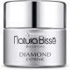 Diamond Extreme Rich Texture Lemon 50ml