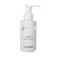 Natura Bisse Diamond Experience Nectar Energizing Concentrate 100 Ml