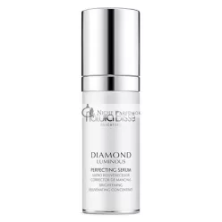   Natura Bissé Diamond Luminous Perfecting Serum Brightening Rejuvenating Serum 1.4 Oz