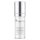Natura Bissé Diamond Luminous Perfecting Serum Brightening Rejuvenating Serum 1.4 Oz