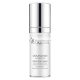 Natura Bissé Diamond Luminous Perfecting Serum Brightening Rejuvenating Serum 1.4 Oz