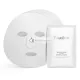 Natura Bissé Essential Shock Intense Instant-Lift Mask Firming Sheet Mask Hydrates Firms Plumps For all skin types 4 units