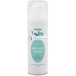 Yusera Anti Age Serum 50ml