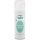 Yusera Anti Age Serum 50ml
