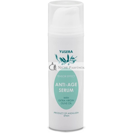 Yusera Anti Age Serum 50ml