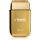 Esfir Shaving Machine Gold