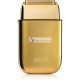 Esfir Shaving Machine Gold