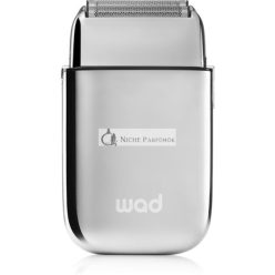 ESFIR Shaving Machine Silver