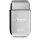 ESFIR Shaving Machine Silver