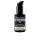 Organic Pociones Face Serums and Liquids Ideal for Adults Unisex