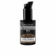 Organic Pociones Face Serums and Liquids Ideal for Adults Unisex