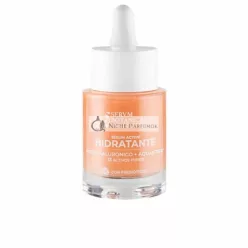 BigBuy Home Active Day Cream Serum 30ml