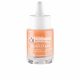 BigBuy Home Active Day Cream Serum 30ml