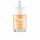 BigBuy Home Active Day Cream Serum 30ml
