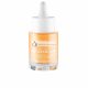 BigBuy Home Active Day Cream Serum 30ml