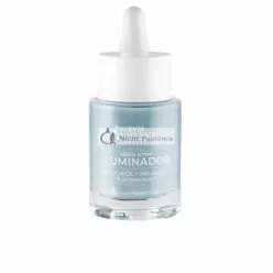 BigBuy Home Active Day Cream Serum 30ml