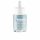 BigBuy Home Active Day Cream Serum 30ml