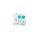 Seven Kids Agua De Perfume Enjoy 100 Ml