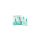 Seven Kids Agua Colonia Prebiotics Készlet - 100ml & 250ml