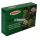 Integralia Carbon Plus 60 Capsules
