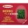 Integralia Iron Plus 30 Capsules