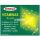 Integralia Vitalina Plus Centella 30 Caps