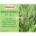 Integralia Fitoesteroles Plus 30 Capsules