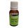 Integralia Oil 21ml