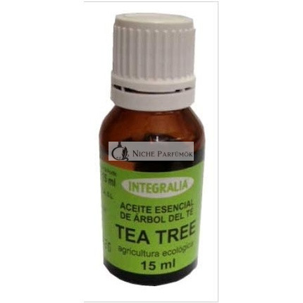Integralia Oil 21ml