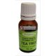 Integralia Oil 21ml