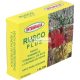 Rusco Plus 30 Capsules Integralia