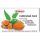 Integralia – Curcuma Flex – 20 Bottles