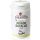 Ana Maria Lajusticia Cod Liver Oil 90 Pearls