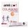 Amlsport Collagen with Magnesium and Vitamin C 20 Sticks