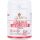 ANA MARIA LAJUSTICIA Royal Jelly with Magnesium 60 Caps