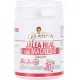 ANA MARIA LAJUSTICIA Royal Jelly with Magnesium 60 Caps