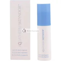 Skeyndor S.O.S. Anti-Redness 30ml