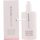 Skeyndor Chamomile Emulsion Makeup Remover 250ml