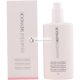 Skeyndor Chamomile Emulsion Makeup Remover 250ml