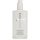 Skeyndor Emulsion Makeup Remover with Cucumber Extract 250ml