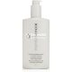 Skeyndor Emulsion Makeup Remover with Cucumber Extract 250ml