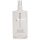Skeyndor Moisturising Lotions