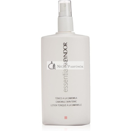 Skeyndor Moisturising Lotions