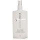 Skeyndor Moisturising Lotions