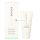 Skeyndor Moisturizer 50ml