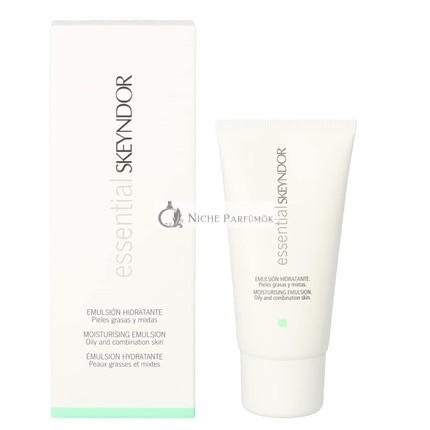 Skeyndor Moisturizer 50ml